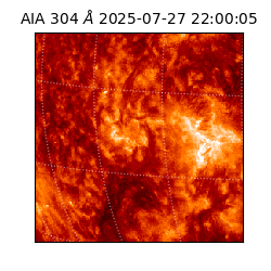 saia - 2025-07-27T22:00:05.130000