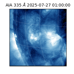 saia - 2025-07-27T01:00:00.626000