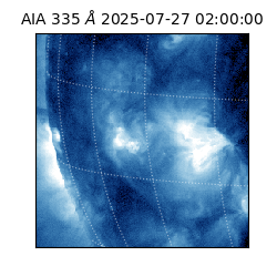 saia - 2025-07-27T02:00:00.629000