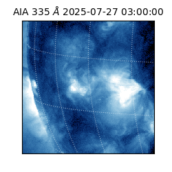 saia - 2025-07-27T03:00:00.622000