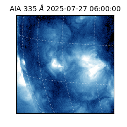 saia - 2025-07-27T06:00:00.633000