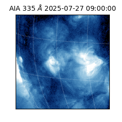 saia - 2025-07-27T09:00:00.633000