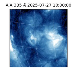 saia - 2025-07-27T10:00:00.626000