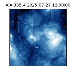 saia - 2025-07-27T12:00:00.626000