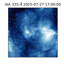 saia - 2025-07-27T17:00:00.626000