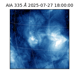 saia - 2025-07-27T18:00:00.626000