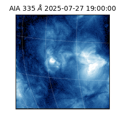 saia - 2025-07-27T19:00:00.622000