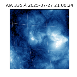 saia - 2025-07-27T21:00:24.622000