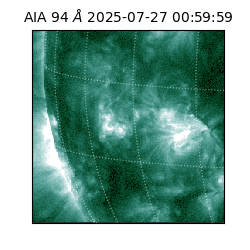 saia - 2025-07-27T00:59:59.138000