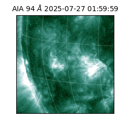 saia - 2025-07-27T01:59:59.138000