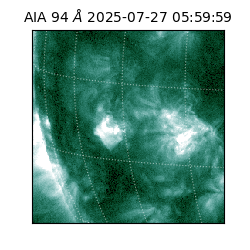 saia - 2025-07-27T05:59:59.123000