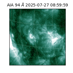 saia - 2025-07-27T08:59:59.121000