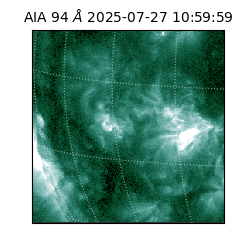 saia - 2025-07-27T10:59:59.122000