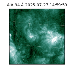 saia - 2025-07-27T14:59:59.121000