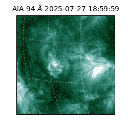 saia - 2025-07-27T18:59:59.121000