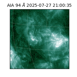 saia - 2025-07-27T21:00:35.121000