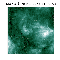 saia - 2025-07-27T21:59:59.121000