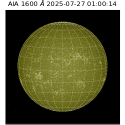 saia - 2025-07-27T01:00:14.133000