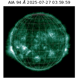 saia - 2025-07-27T03:59:59.122000