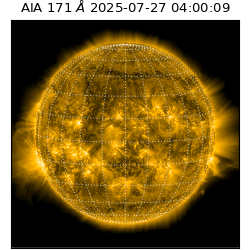 saia - 2025-07-27T04:00:09.352000