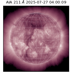 saia - 2025-07-27T04:00:09.630000