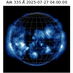 saia - 2025-07-27T04:00:00.622000