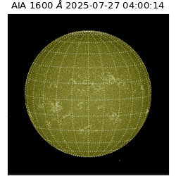 saia - 2025-07-27T04:00:14.130000