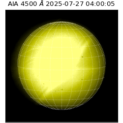 saia - 2025-07-27T04:00:05.962000