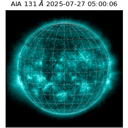saia - 2025-07-27T05:00:06.623000