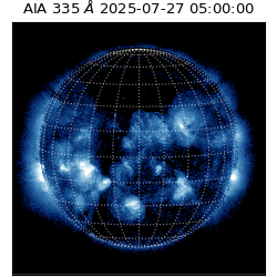 saia - 2025-07-27T05:00:00.626000