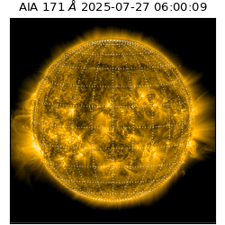 saia - 2025-07-27T06:00:09.353000