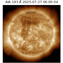 saia - 2025-07-27T06:00:04.843000