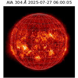 saia - 2025-07-27T06:00:05.146000