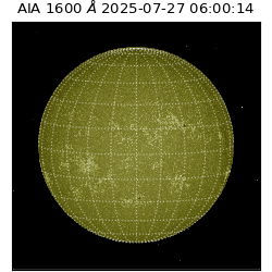 saia - 2025-07-27T06:00:14.126000