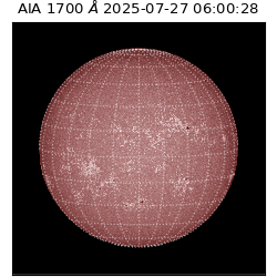 saia - 2025-07-27T06:00:28.727000