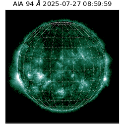 saia - 2025-07-27T08:59:59.121000