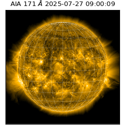 saia - 2025-07-27T09:00:09.353000