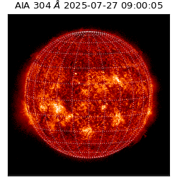 saia - 2025-07-27T09:00:05.153000