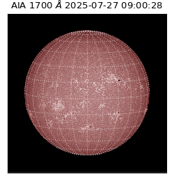 saia - 2025-07-27T09:00:28.717000