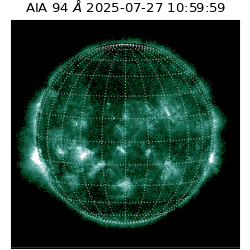 saia - 2025-07-27T10:59:59.122000