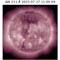 saia - 2025-07-27T11:00:09.626000