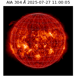 saia - 2025-07-27T11:00:05.130000