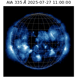 saia - 2025-07-27T11:00:00.632000