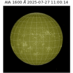 saia - 2025-07-27T11:00:14.125000