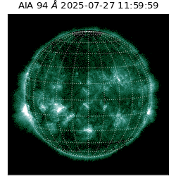 saia - 2025-07-27T11:59:59.121000