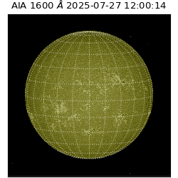 saia - 2025-07-27T12:00:14.131000