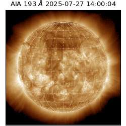 saia - 2025-07-27T14:00:04.843000