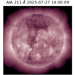 saia - 2025-07-27T14:00:09.638000