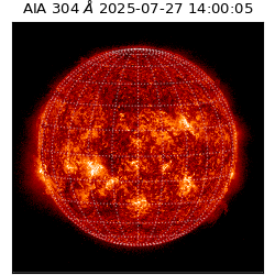 saia - 2025-07-27T14:00:05.130000