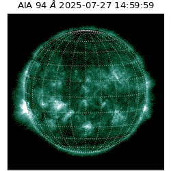 saia - 2025-07-27T14:59:59.121000